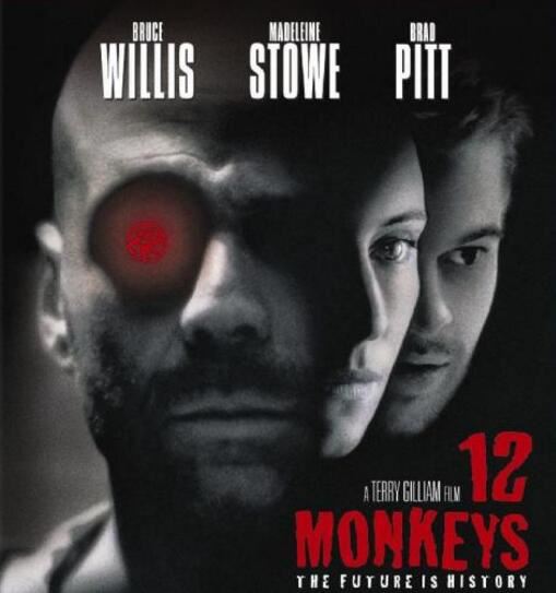 好看的科幻电影排行榜，黑了帝国三部曲最为经典