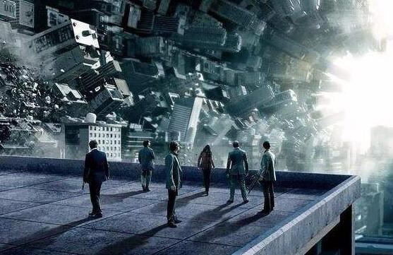 好看的科幻电影排行榜，黑了帝国三部曲最为经典