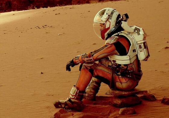 好看的科幻电影排行榜，黑了帝国三部曲最为经典