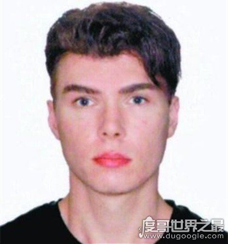 加拿大碎尸案过程完整版,网上发布解尸/奸尸和吃尸体视频