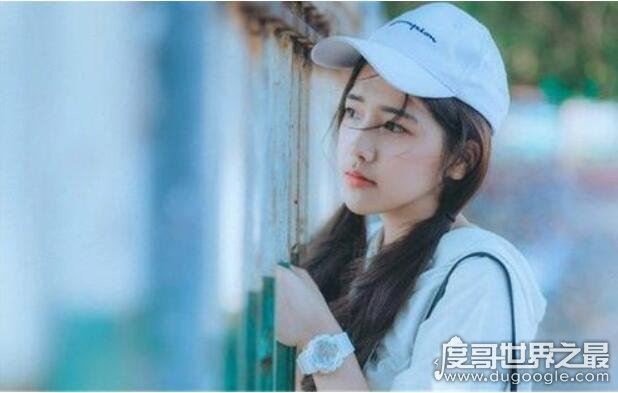 十二星座谁是学霸女神前五名,天蝎女排首位(看看你上榜没)