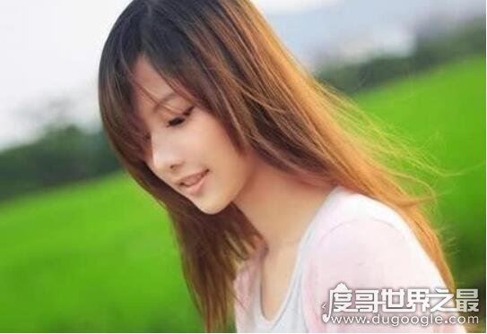 十二星座谁是学霸女神前五名，天蝎女排首位(看看你上榜没)