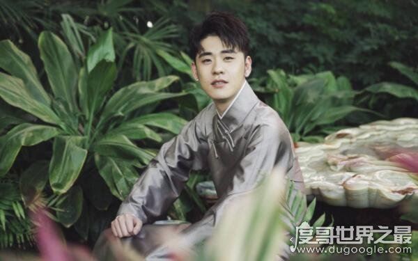 在微博公开致歉,张云雷事件是怎么回事(口嗨导致的恶果)