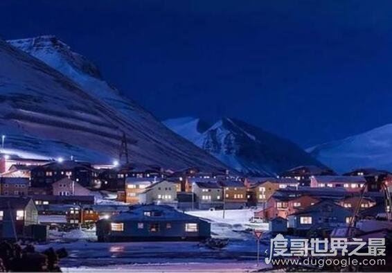 对中国免签的国家名单盘点,一共有74个国家和地区对中国人免签