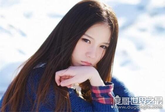 韩国歌手花沫个人资料揭秘,网传本兮没死以花沫身份重新复出