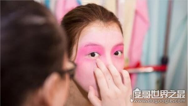 百戏之祖说的是哪个戏曲，昆曲是公认的百戏之祖(也称百戏之师)