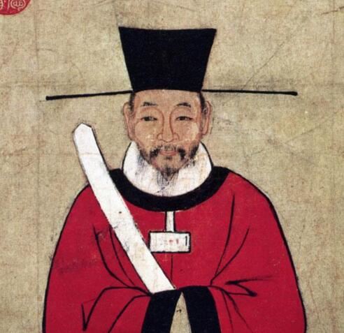 司马光砸缸的故事，砸的是瓮不是缸(被骗千年)