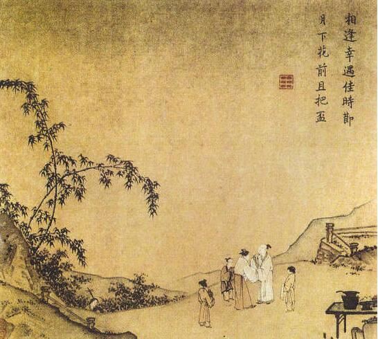 司马光砸缸的故事，砸的是瓮不是缸(被骗千年)