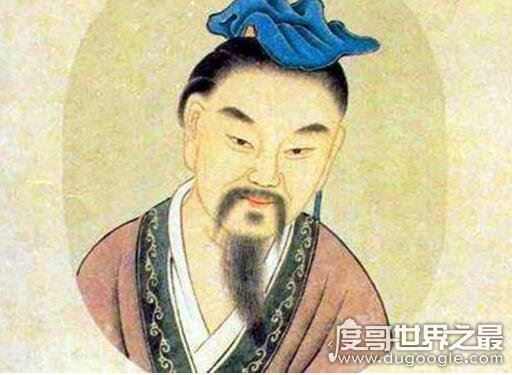 汉赋四大家都有谁,司马相如是汉赋第一大家