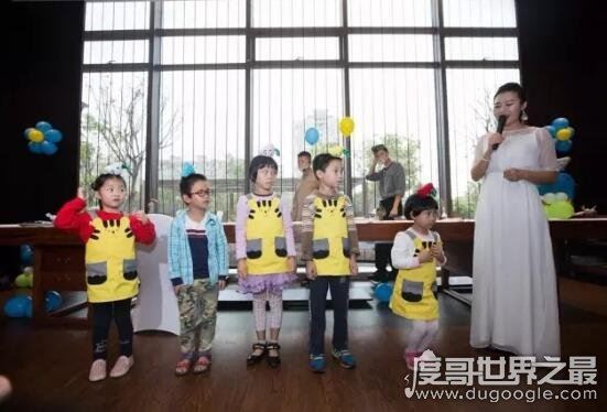 萝卜蹲游戏规则,教你怎样玩这个有趣的游戏(还能锻炼反应能力)