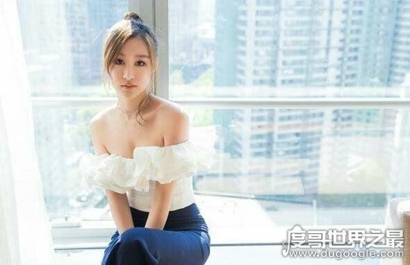 教你如何鉴别心机婊，跟心机婊相处需要注意的事情