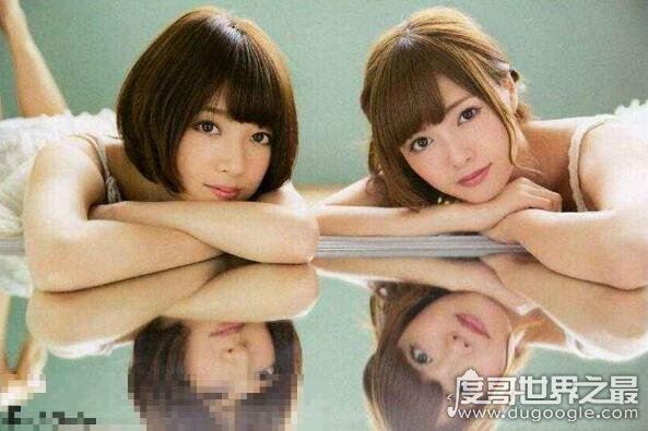 教你如何鉴别心机婊，跟心机婊相处需要注意的事情