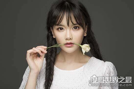 教你如何鉴别心机婊，跟心机婊相处需要注意的事情