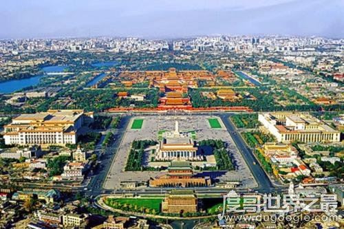 中国34个省份简称，各省会城市车牌对应表(看看你家乡在哪)