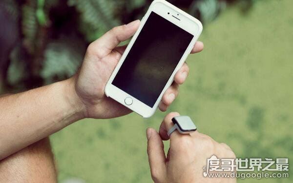 10086最怕哪个投诉电话，如何投诉移动客服（拨打工信部电话）