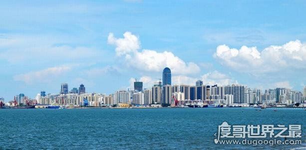 中国34个省份简称,各省会城市车牌对应表(看看你家乡在哪)