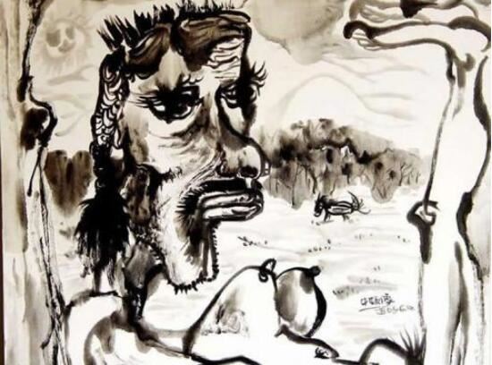 揭秘牛顿发明了什么,10个最神秘的世界发现