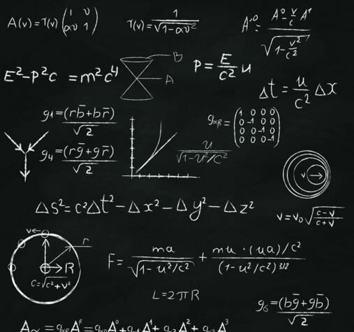 揭秘牛顿发明了什么,10个最神秘的世界发现