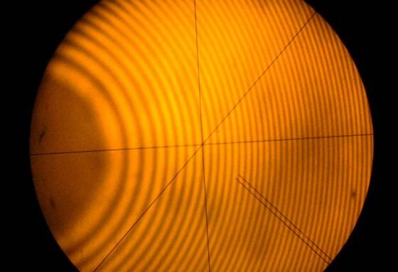 揭秘牛顿发明了什么,10个最神秘的世界发现