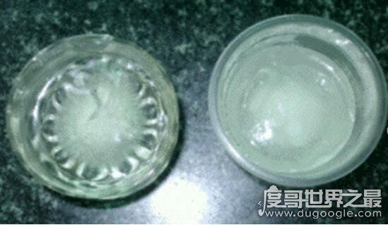 世界上最奇特的物质现象，热水比冷水更快结冰的姆潘巴现象