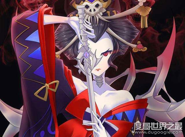 阴阳师骨女哪里多,雨女的等候副本四层(3体力4个)