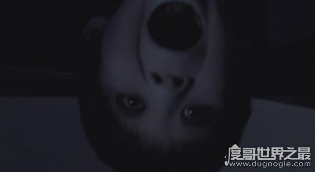 13部吓死过人的鬼片，《驱魔人》全网公认最恐怖(胆小勿入)