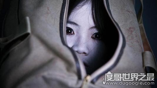 13部吓死过人的鬼片,《驱魔人》全网公认最恐怖(胆小勿入)