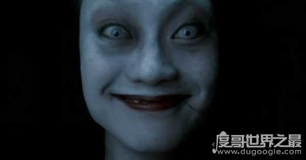 13部吓死过人的鬼片，《驱魔人》全网公认最恐怖(胆小勿入)