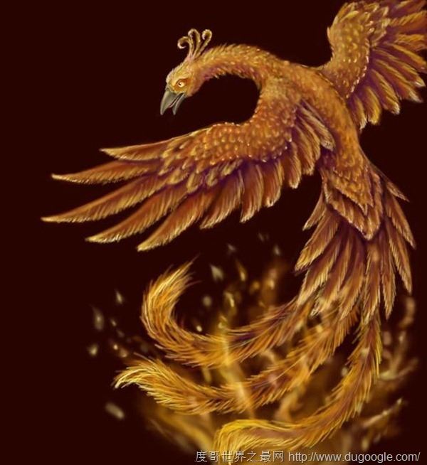 山海经异兽图大全，山海经全部异兽图大全(附详解)