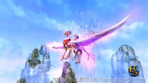 山海经异兽图大全，山海经全部异兽图大全(附详解)