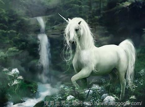 山海经异兽图大全，山海经全部异兽图大全(附详解)