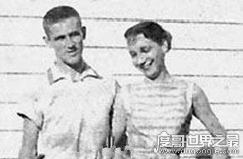 两个四维空间真实案例，至今无法做出科学解释