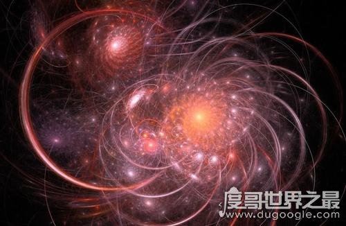 两个四维空间真实案例，至今无法做出科学解释