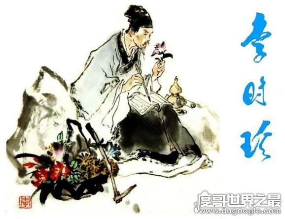 网络用语李时珍的皮，是大司马“你是真的皮”的芜湖方言