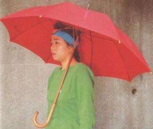 十大必备实用懒人用品，躺着就可以洗澡的神器