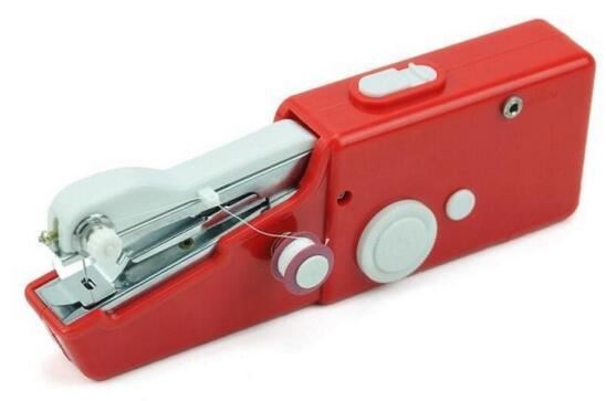 十大必备实用懒人用品，躺着就可以洗澡的神器