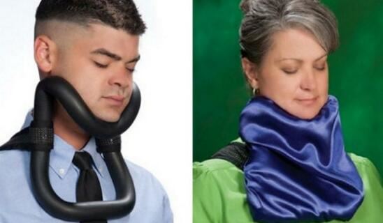 十大必备实用懒人用品，躺着就可以洗澡的神器