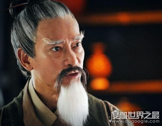 古稀之年是多少岁,人生七十古来稀(70岁老人被称为古稀老人)