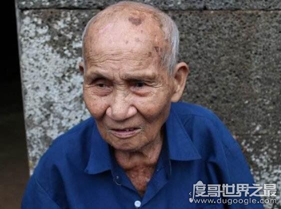 古稀之年是多少岁，人生七十古来稀(70岁老人被称为古稀老人)