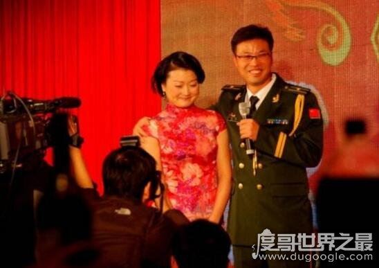 王迅前妻魏臻字字泣血,抛弃糟糠之妻婚内出轨90后