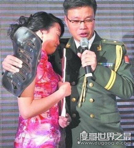 王迅前妻魏臻字字泣血，抛弃糟糠之妻婚内出轨90后