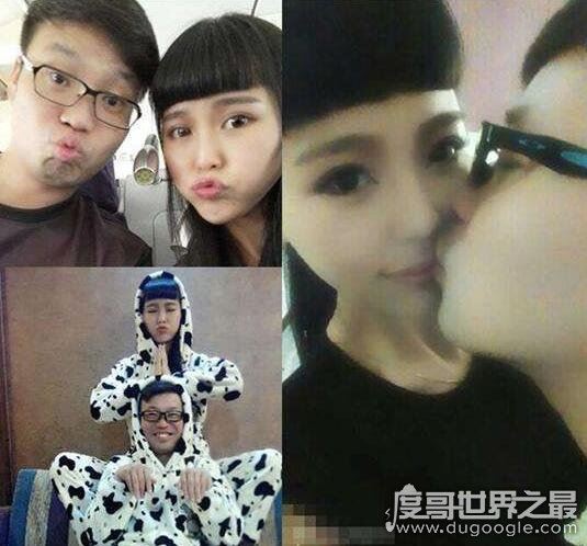 王迅前妻魏臻字字泣血，抛弃糟糠之妻婚内出轨90后