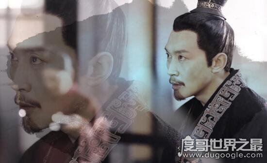 三国郭嘉怎么死的，怀疑被曹操所害简直是污蔑