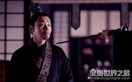 三国郭嘉怎么死的，怀疑被曹操所害简直是污蔑