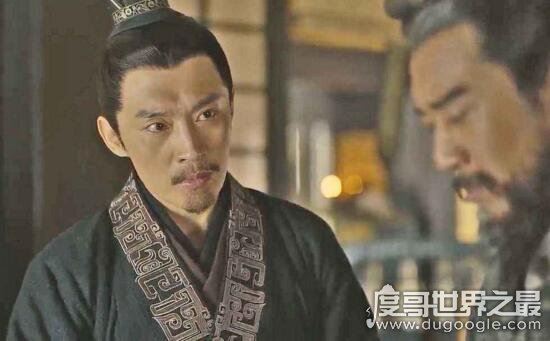 三国郭嘉怎么死的，怀疑被曹操所害简直是污蔑