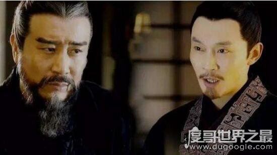 三国郭嘉怎么死的，怀疑被曹操所害简直是污蔑