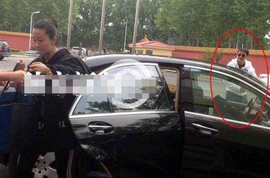 苗圃老公陈义红个人资料,因飞机驾照撩到kappa老总