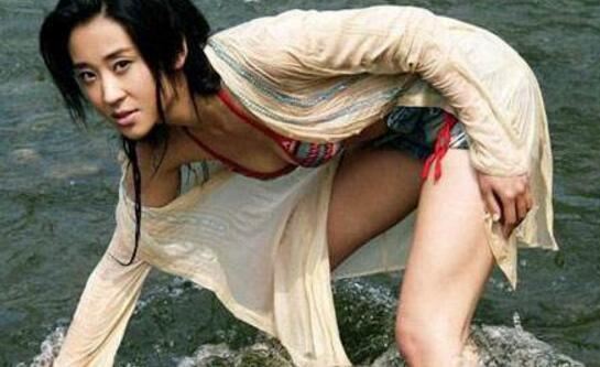 苗圃老公陈义红个人资料,因飞机驾照撩到kappa老总