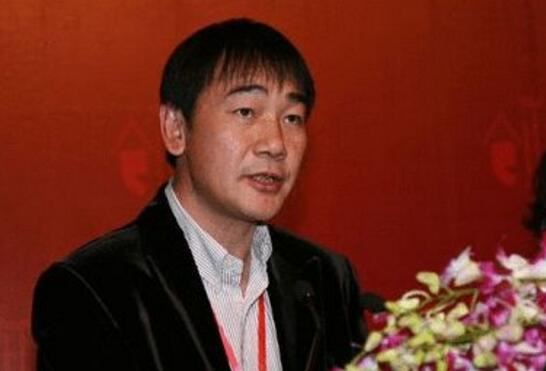 苗圃老公陈义红个人资料,因飞机驾照撩到kappa老总