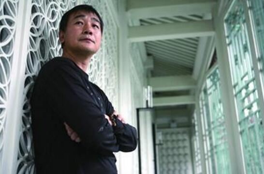 苗圃老公陈义红个人资料,因飞机驾照撩到kappa老总